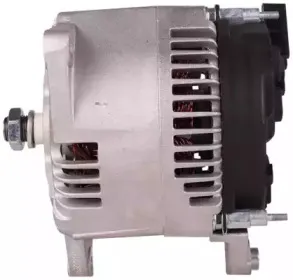 powermax-89212416